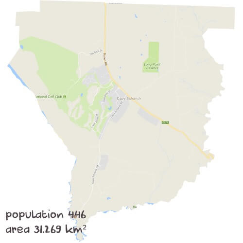 Chemistry Tutoring Near Me